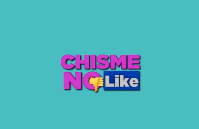 chisme